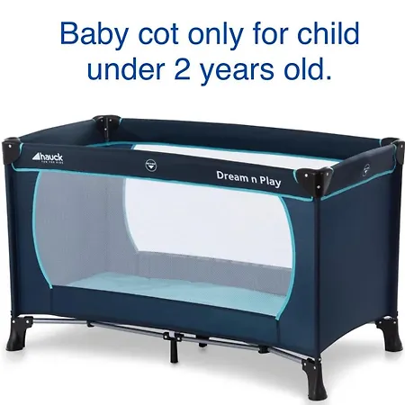 Town Center Duplex With Lift