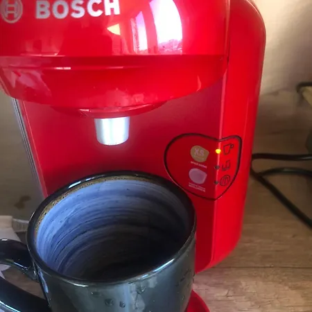 Town Center Duplex With Lift * Clonakilty