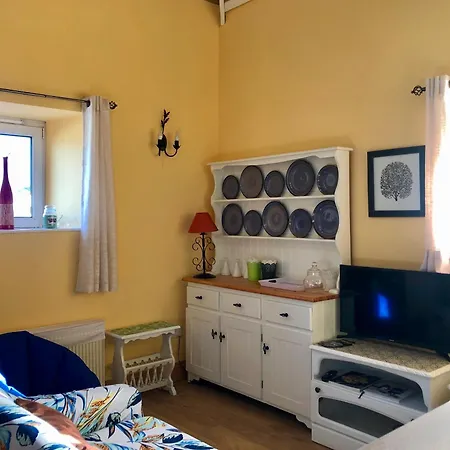 Town Center Duplex With Lift