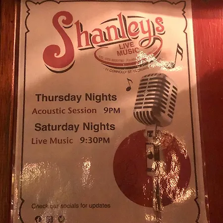 Town Center Duplex With Lift Clonakilty