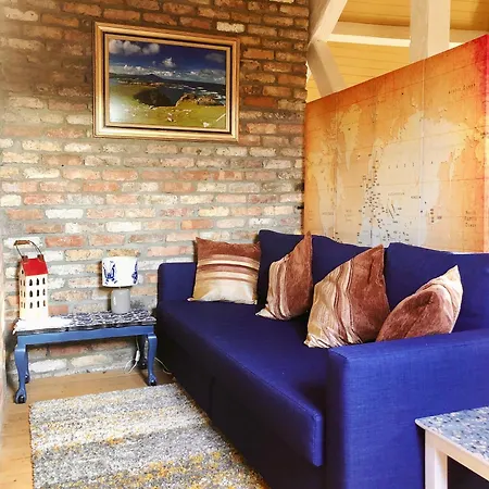 Apartament Town Center Duplex With Lift *