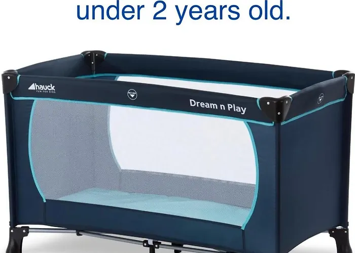 Town Center Duplex With Lift