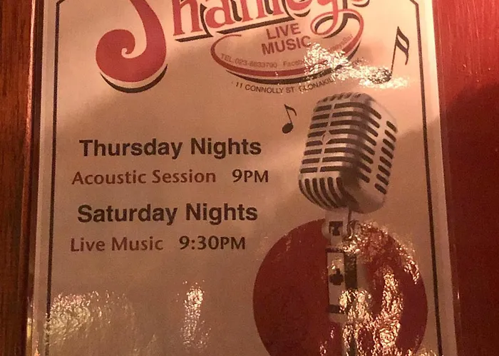 Town Center Duplex With Lift Clonakilty